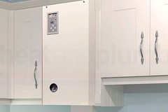 Westwood Heath electric boiler quotes