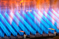 Westwood Heath gas fired boilers