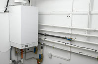 Westwood Heath boiler installers